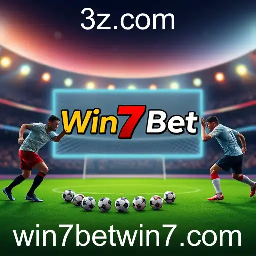 The Growth of Online Betting Platforms Amid Regulatory Challenges