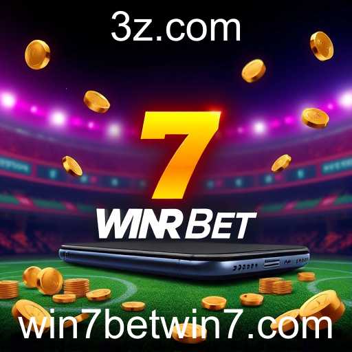 The Rising Trend of Online Betting Platforms