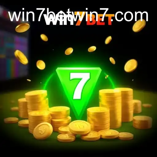 Exploring the Exciting 'Bonuses' Game Category with Win7Bet