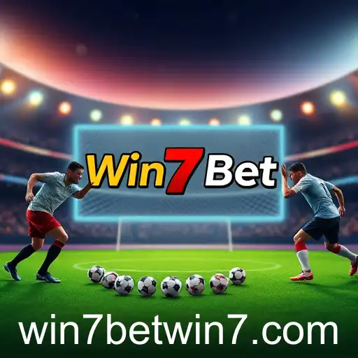 The Growth of Online Betting Platforms Amid Regulatory Challenges