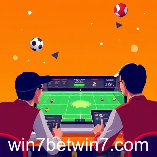 Navigating the Evolution of Online Betting Platforms