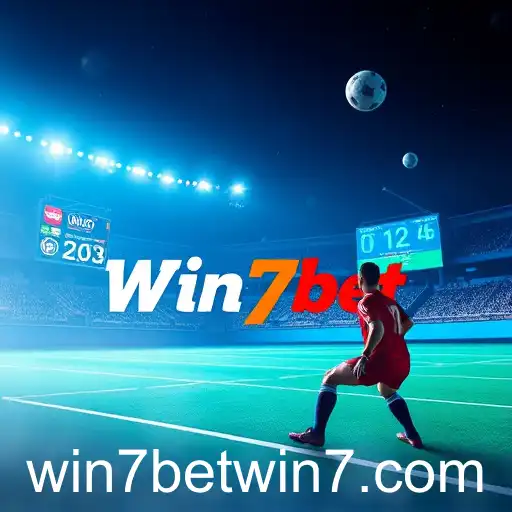 The Rise of Online Betting Platforms in 2025