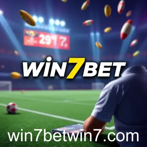 The Rise of Online Betting Platforms