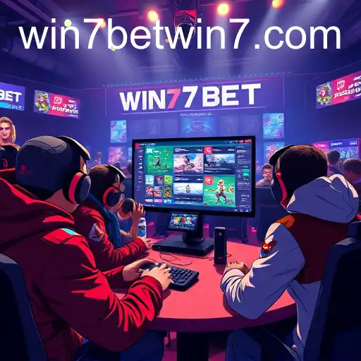 The Rise of Online Gaming and Its Cultural Impact