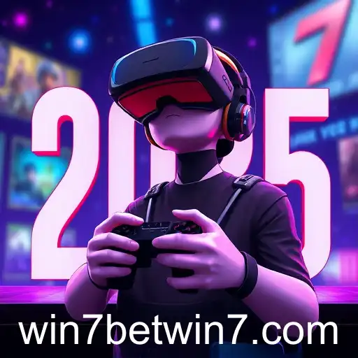 The Rise of Online Gaming Platforms: A New Era