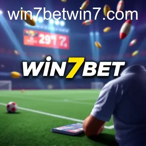 The Rise of Online Betting Platforms