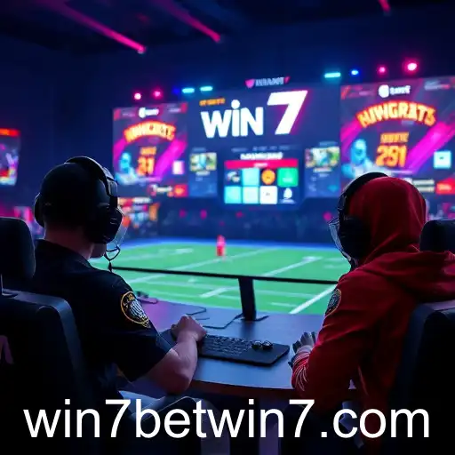 The Rising Trend of Online Gaming in 2025