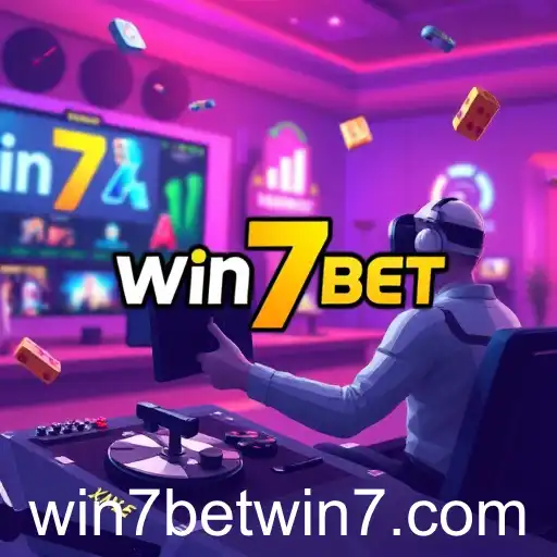 The Evolution of Online Gaming and Its Impact