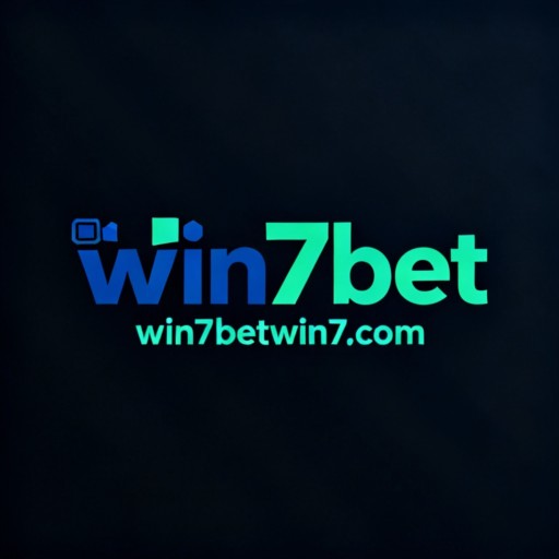 win7bet