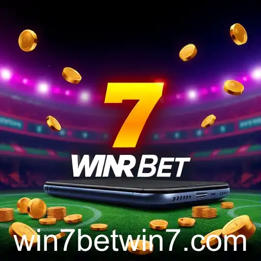 The Rising Trend of Online Betting Platforms