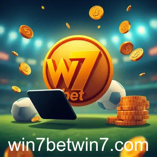 Online Betting Trends Evolving in 2025