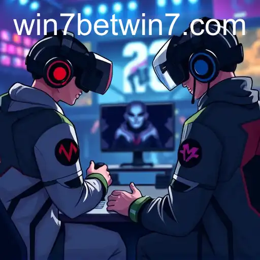 The Rise and Impact of Online Gaming Platforms in 2025