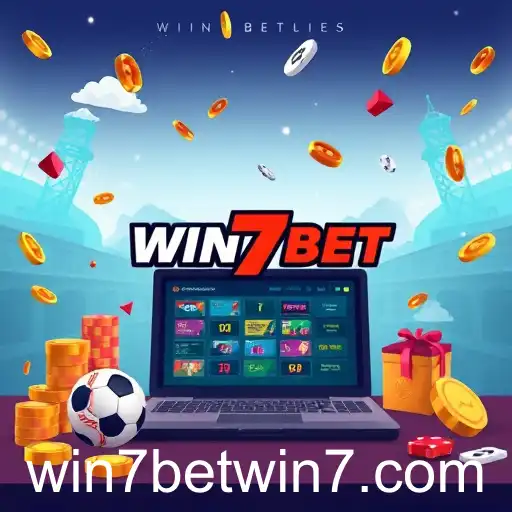 The Rise of Online Betting Platforms