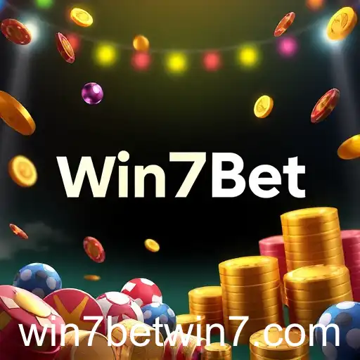 The Rise of Online Betting Platforms