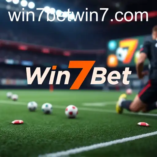 The Rise of Win7Bet: A New Era in Online Gaming